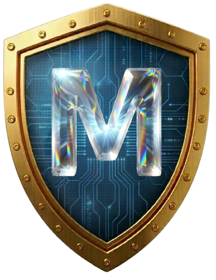 MATRIZ