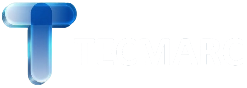 Tecmarc