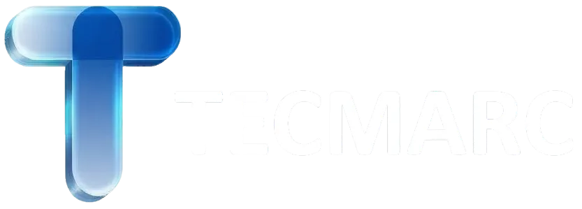 Tecmarc